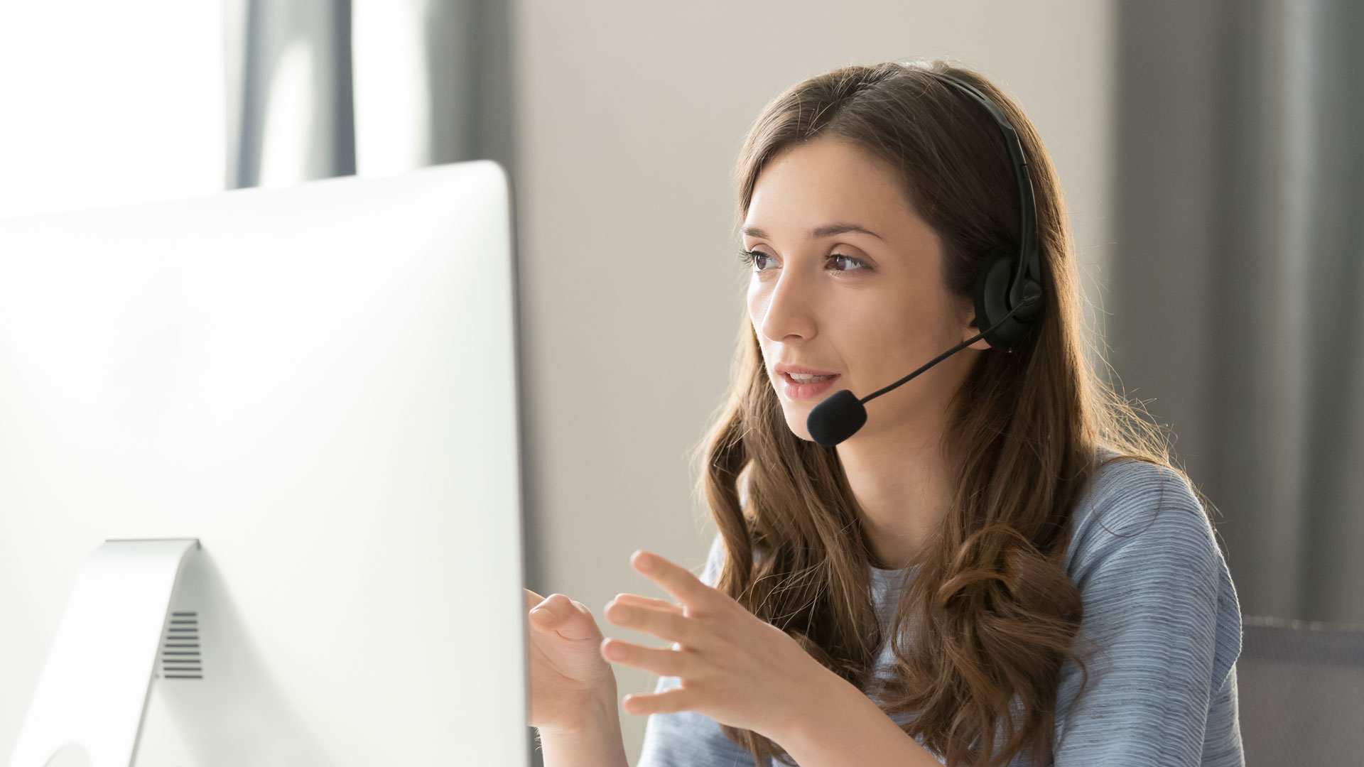 Bridging the Digital Divide: Creating a Personalised Telehealth Experience