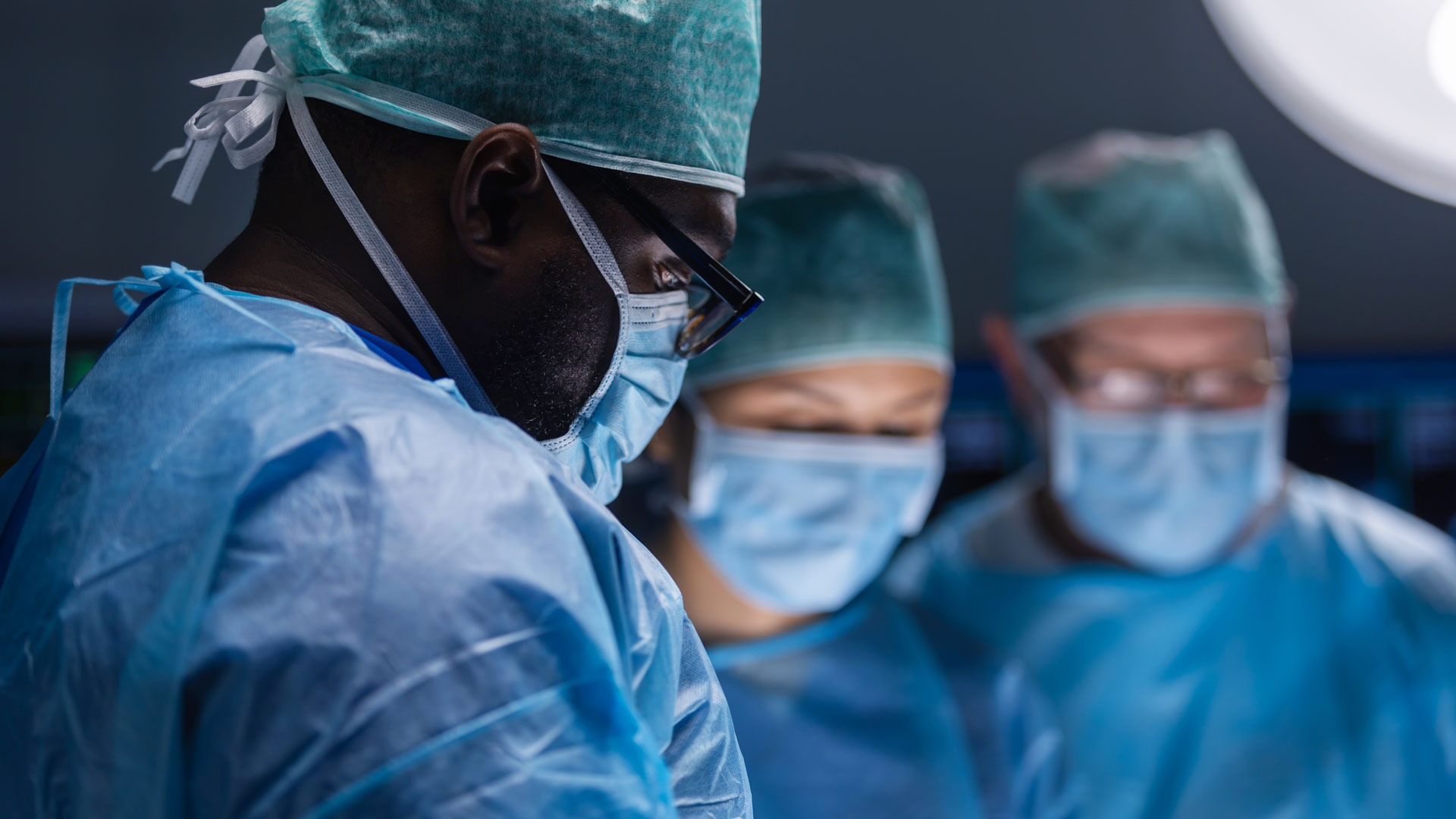 Wrong Size/Wrong Site Prosthesis for Joint Replacements