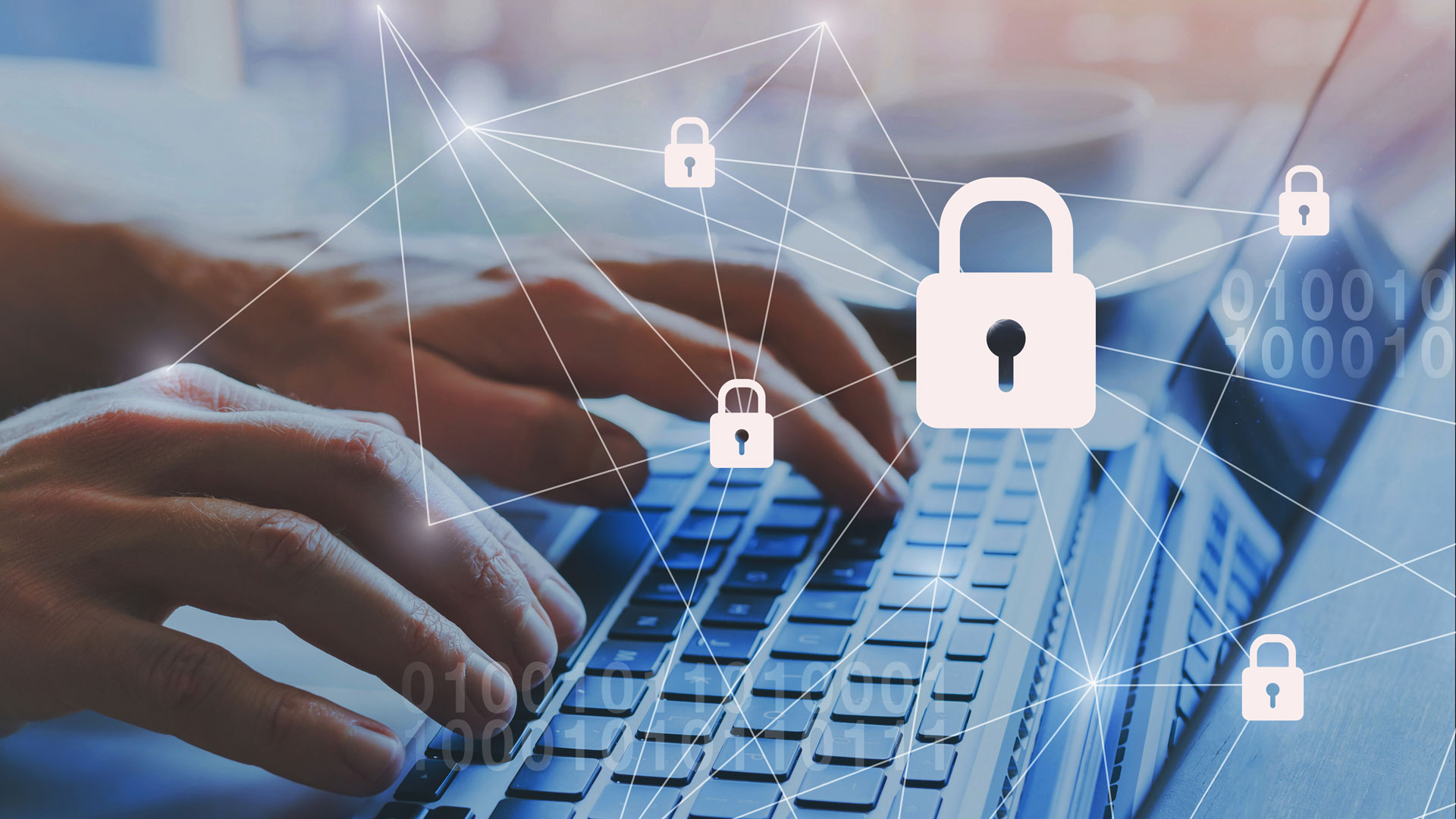 Confidentiality – Disclosure to Third Parties