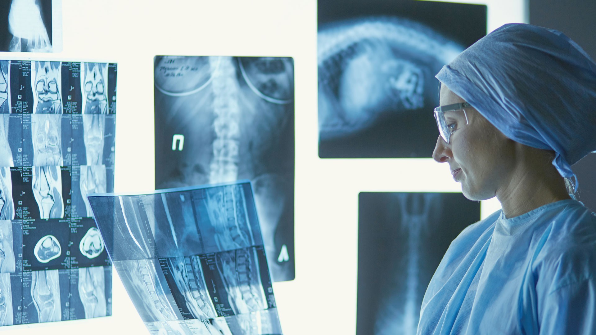Clinical Images: “Be Photo Safe”