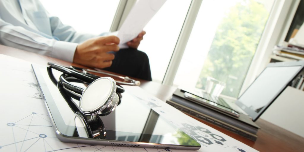 PMP UK Tax Strategy Statement
