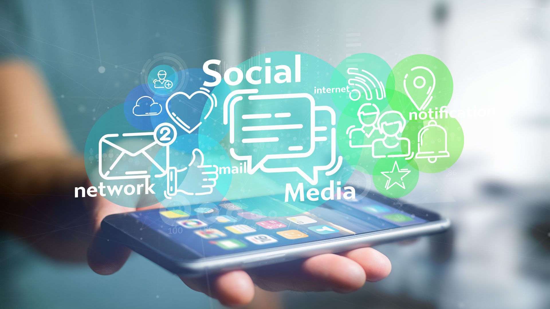 The Rise and Risks of Medical Influencers
