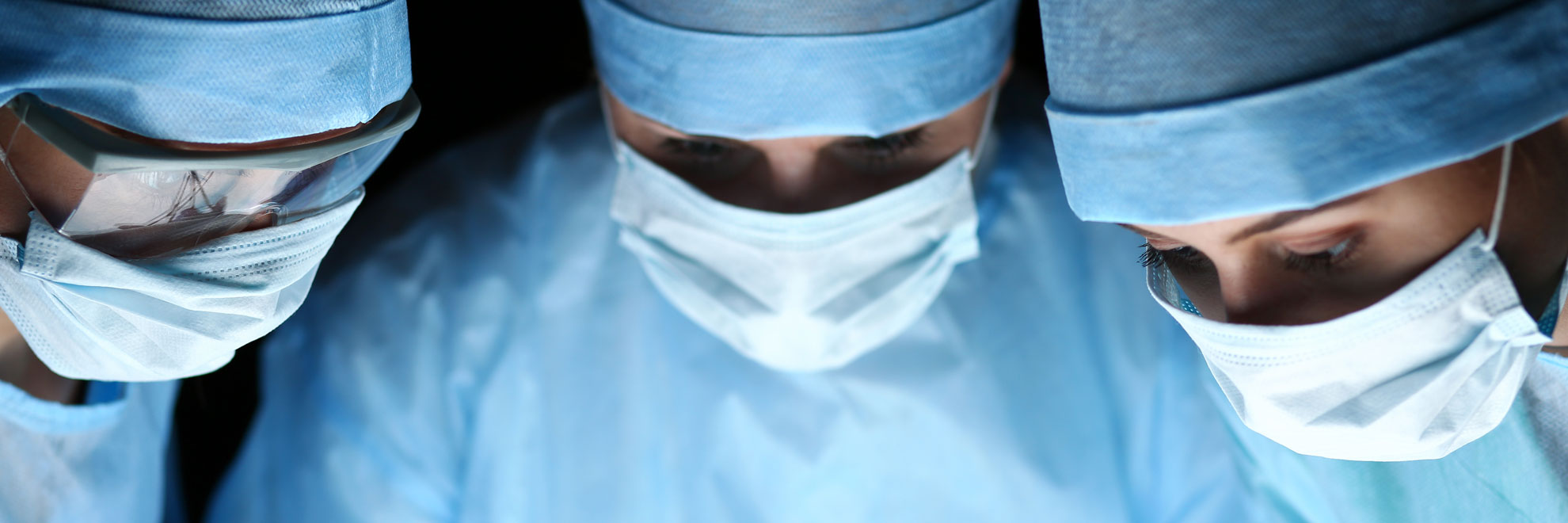 Minimise Risks in Hip Replacement Surgery