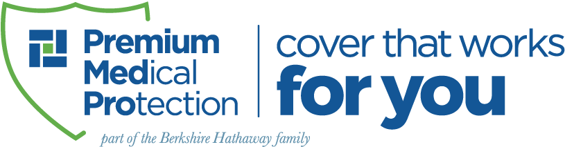 Premium Medical Protection - Cover that works for you