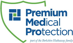 Premium Medical Protection - Cover that works for you