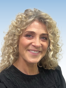 Kathy Douglas-Kellie