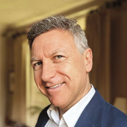 Kevin O'Neill - PMP Policyholder